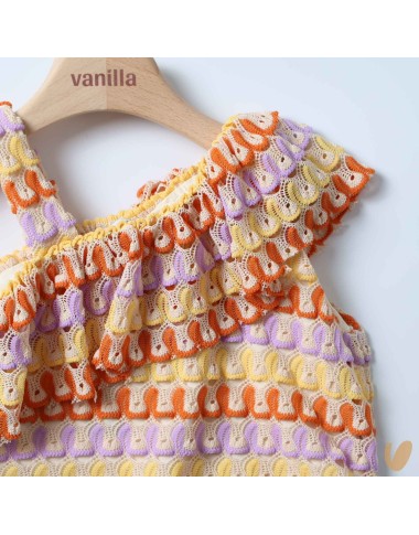 Completo top e short Completo