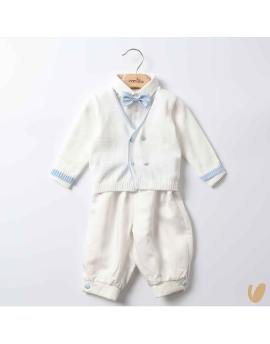 Elegant complete wire and cotton