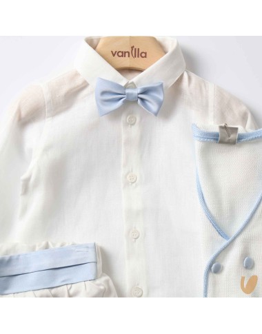 Elegant complete wire and cotton