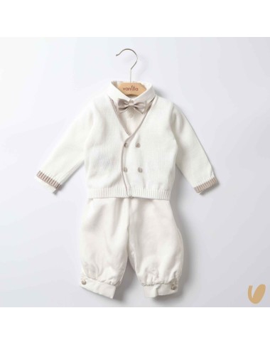 Elegant complete wire and cotton