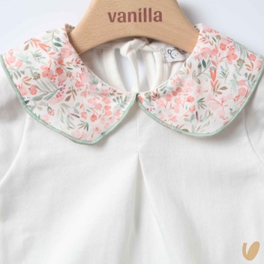 Maglia e culotte Completo e Pagliaccetto