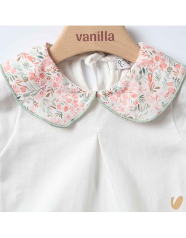 Maglia e culotte Completo e Pagliaccetto