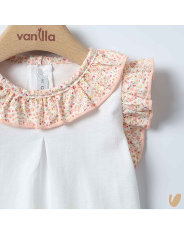 Maglia e culotte Completo e Pagliaccetto