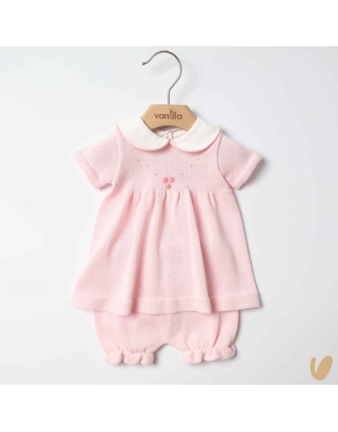 Complete Birth of roselline thread