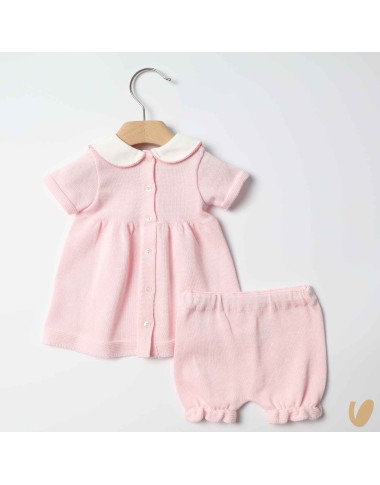 Complete Birth of roselline thread