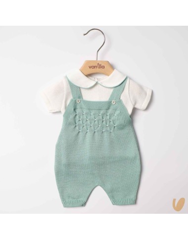 Complete birth bee nest wire