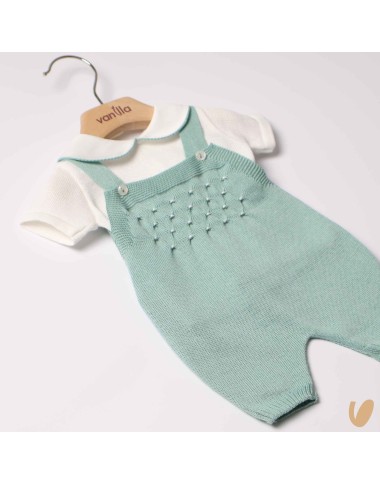 Complete birth bee nest wire