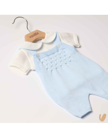 Complete birth bee nest wire