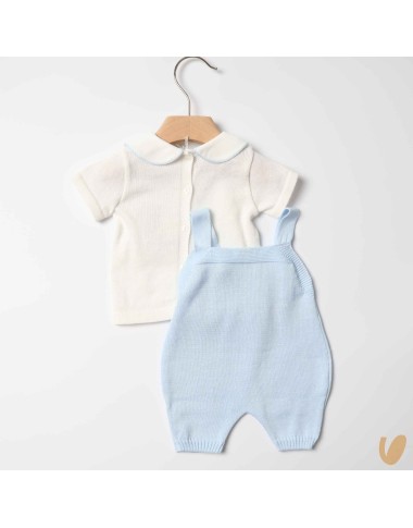 Complete birth bee nest wire