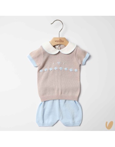 Complete birth node of love