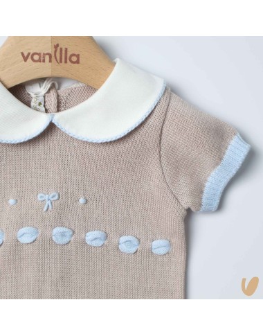 Complete birth node of love