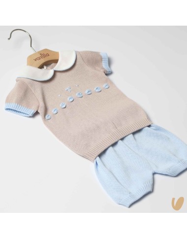 Complete birth node of love