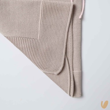 Coperta in filo margherite Coperta e Lenzuola