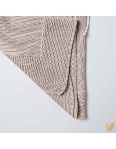 Coperta in filo margherite Coperta e Lenzuola