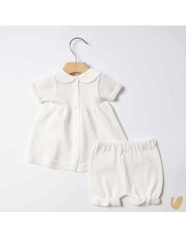 Complete Birth of roselline thread