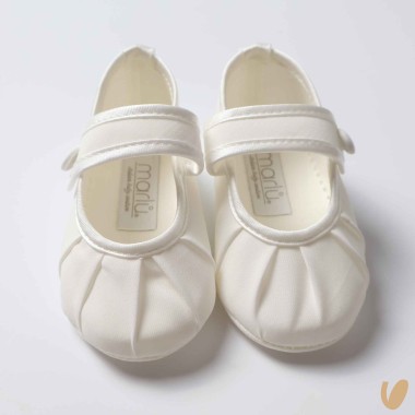 Scarpine ballerina Scarpe