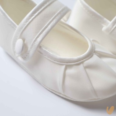 Scarpine ballerina Scarpe