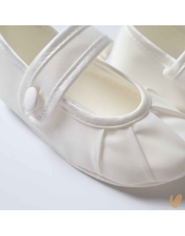 Scarpine ballerina Scarpe