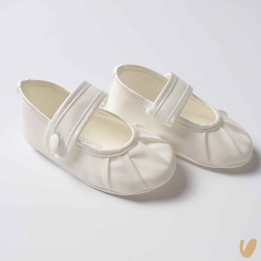 Scarpine ballerina Scarpe