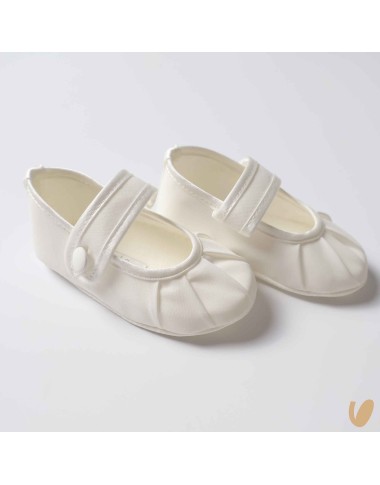 Scarpine ballerina Scarpe