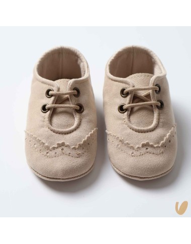 Scarpine eleganti in tessuto Scarpe