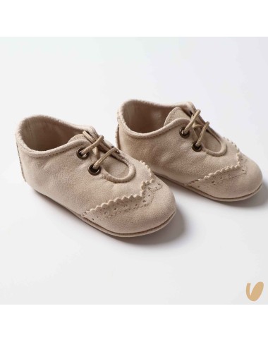 Scarpine eleganti in tessuto Scarpe