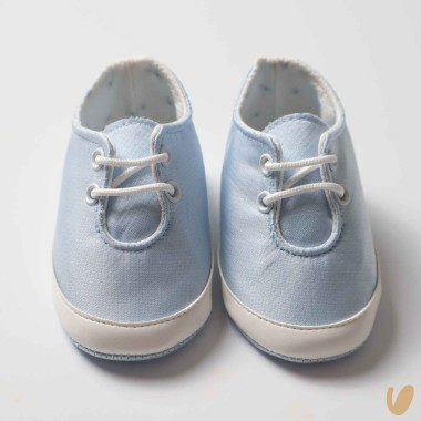 Scarpine eleganti in raso Scarpe