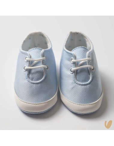 Scarpine eleganti in raso Scarpe