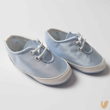 Scarpine eleganti in raso Scarpe