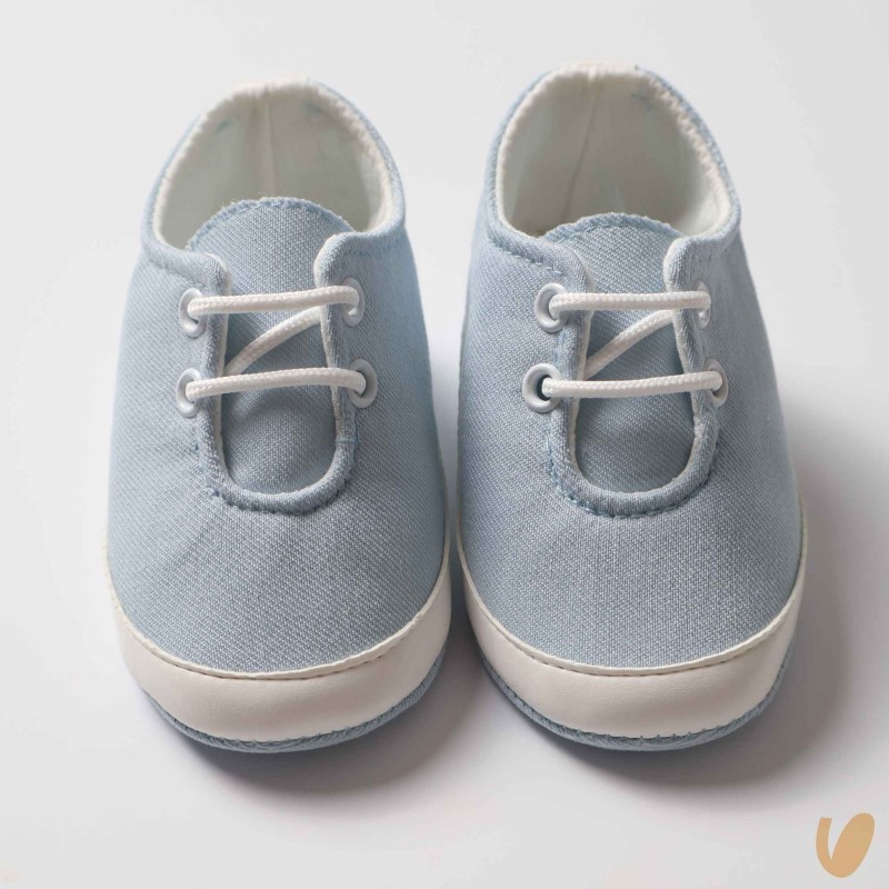 Scarpine eleganti in viscosa Scarpe