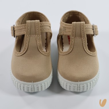 Scarpe Occhielli Occhielli 19/32