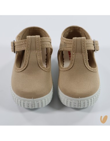 Scarpe Occhielli Occhielli 19/32