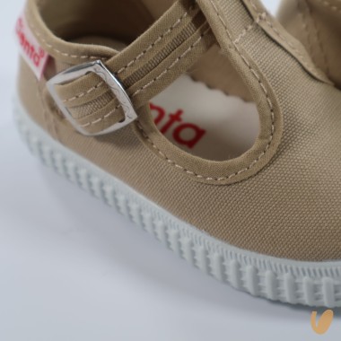 Scarpe Occhielli Occhielli 19/32