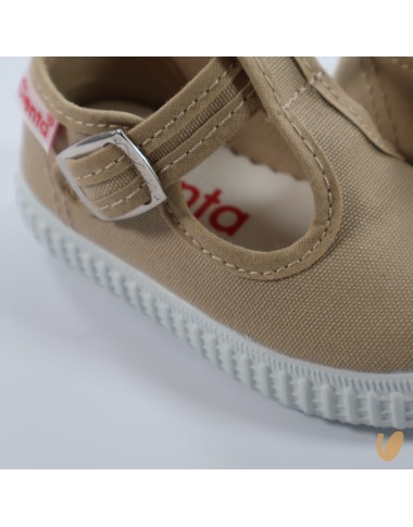 Scarpe Occhielli Occhielli 19/32