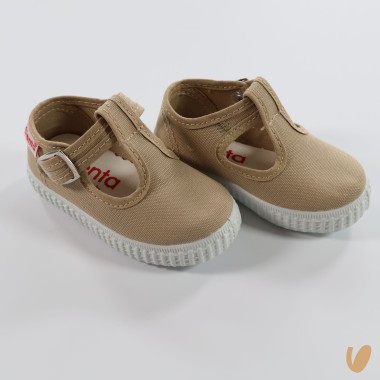 Scarpe Occhielli Occhielli 19/32