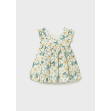 Abito margherite Abito e Tute