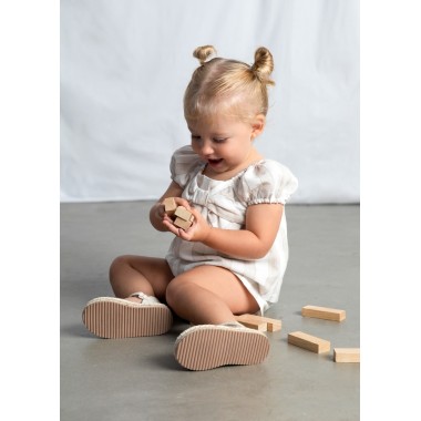 Completo Blusa e Short Completo e Pagliaccetto