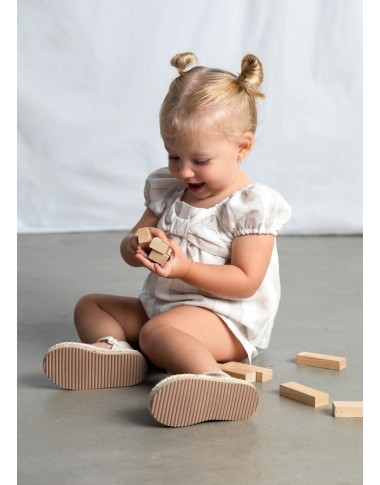 Completo Blusa e Short Completo e Pagliaccetto