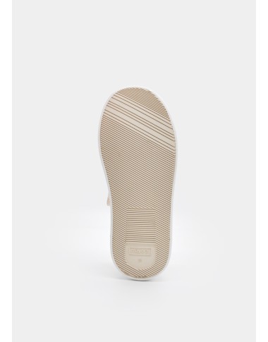 Sneakers in pizzo Sneakers 18/32