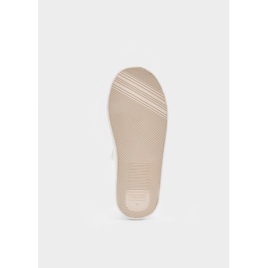 Sneakers in pizzo Sneakers 18/32