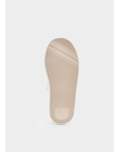 Sneakers in pizzo Sneakers 18/32