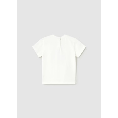 Shirt Barca a vela T-Shirt e Salopette