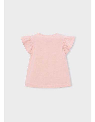 Shirt fiori T-Shirt e Top