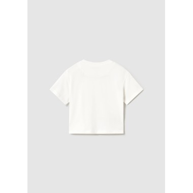 Shirt taschino 4x4        T-Shirt e Camicia