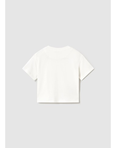 Shirt taschino 4x4        T-Shirt e Camicia