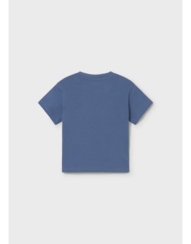 Shirt jungle T-Shirt e Camicia