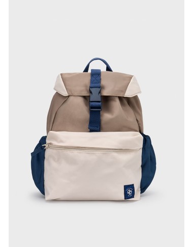 Zainetto                      Borsa e Zaino