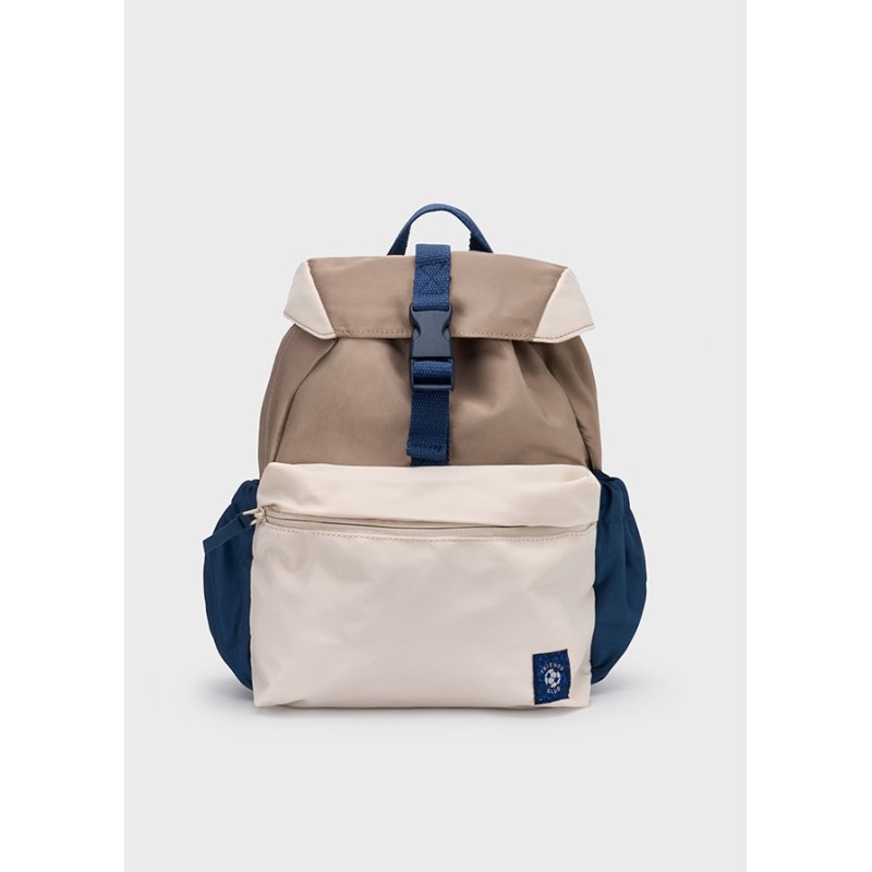 Zainetto                      Borsa e Zaino