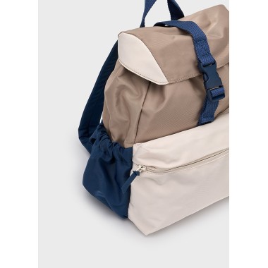 Zainetto                      Borsa e Zaino