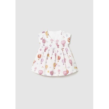 Abito reversibile Abito e Tute